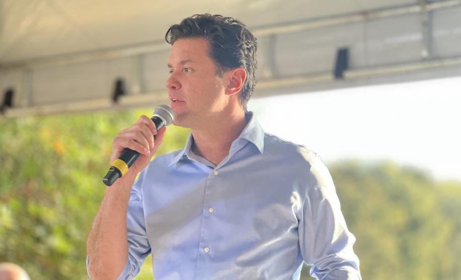 Força-tarefa reúne tecnologia, efetivo ampliado e ações estratégicas para reforçar a segurança na região de fronteira