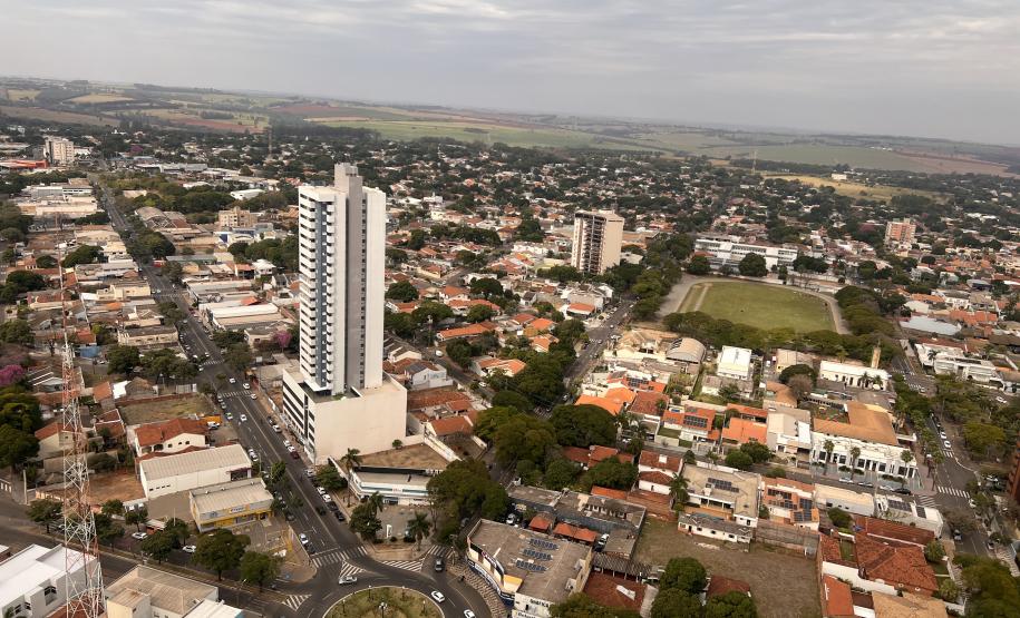 Efetivo ampliado, tecnologia embarcada e presença ostensiva marcam atuação integrada das forças de segurança na em todo o Estado