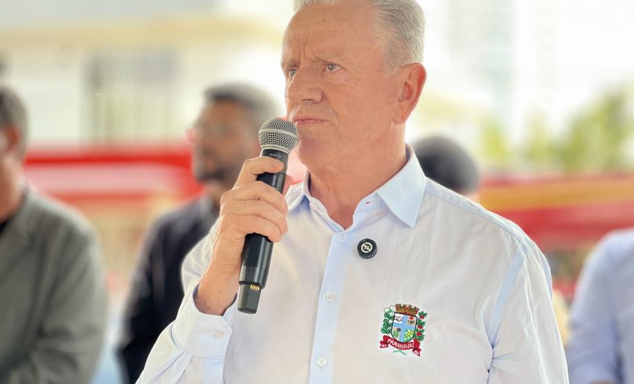 Efetivo ampliado, tecnologia embarcada e presença ostensiva marcam atuação integrada das forças de segurança na em todo o Estado