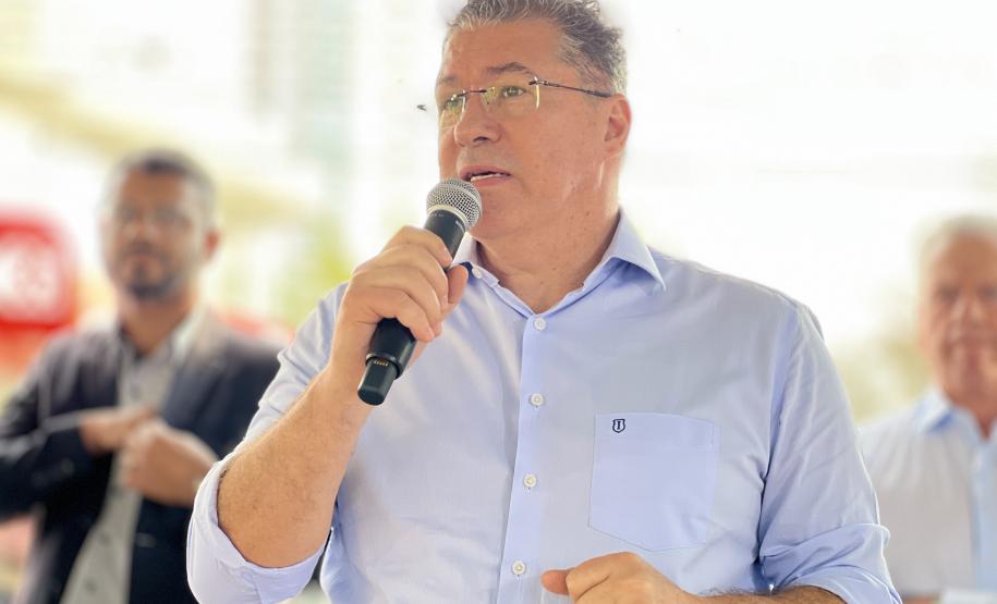 Efetivo ampliado, tecnologia embarcada e presença ostensiva marcam atuação integrada das forças de segurança na em todo o Estado