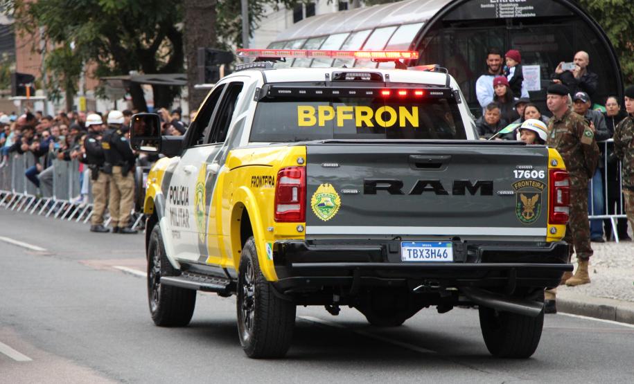 PMPR