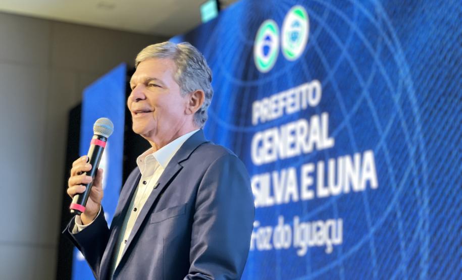 Neste ano, o evento conta com a participação de policiais e representantes de 20 estados brasileiros, do Distrito Federal, de 14 países e da Organização dos Estados Americanos (OEA).