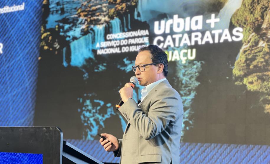 Neste ano, o evento conta com a participação de policiais e representantes de 20 estados brasileiros, do Distrito Federal, de 14 países e da Organização dos Estados Americanos (OEA).