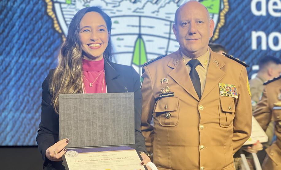 Neste ano, o evento conta com a participação de policiais e representantes de 20 estados brasileiros, do Distrito Federal, de 14 países e da Organização dos Estados Americanos (OEA).