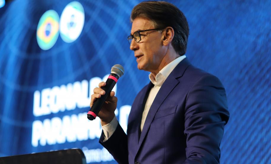 Neste ano, o evento conta com a participação de policiais e representantes de 20 estados brasileiros, do Distrito Federal, de 14 países e da Organização dos Estados Americanos (OEA).