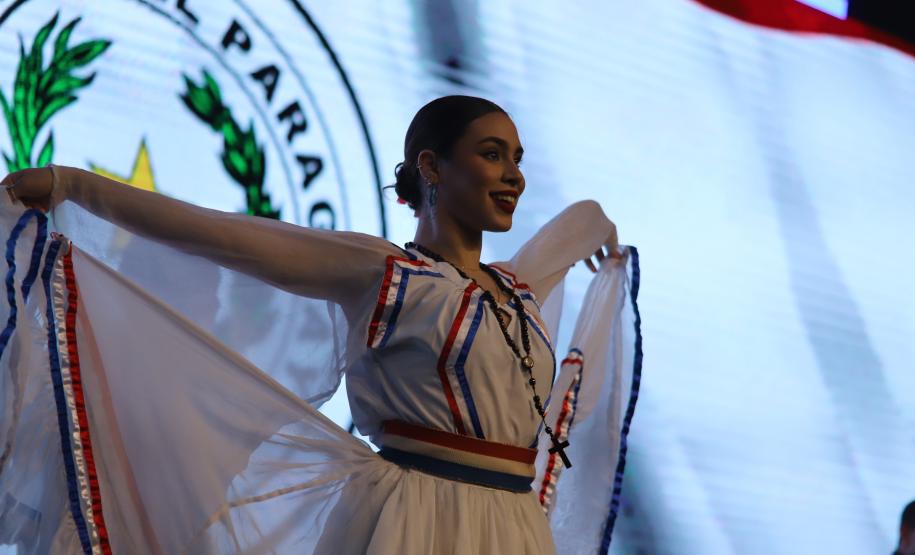Neste ano, o evento conta com a participação de policiais e representantes de 20 estados brasileiros, do Distrito Federal, de 14 países e da Organização dos Estados Americanos (OEA).