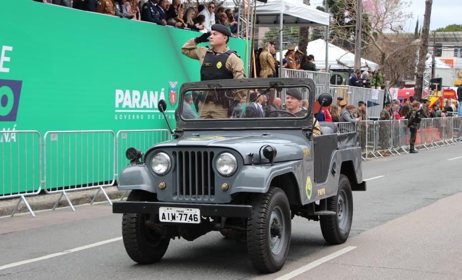 PMPR