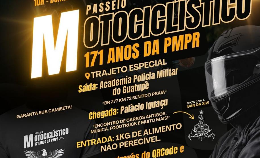 passeio_motociclístico