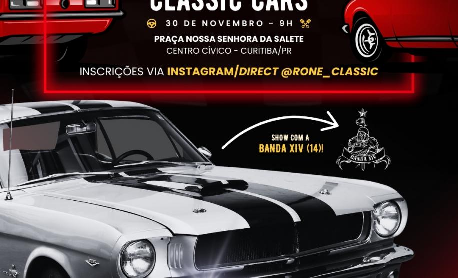encontro_de_carros
