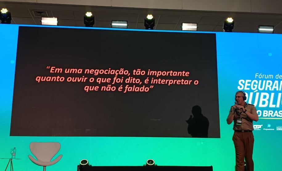 PMPR