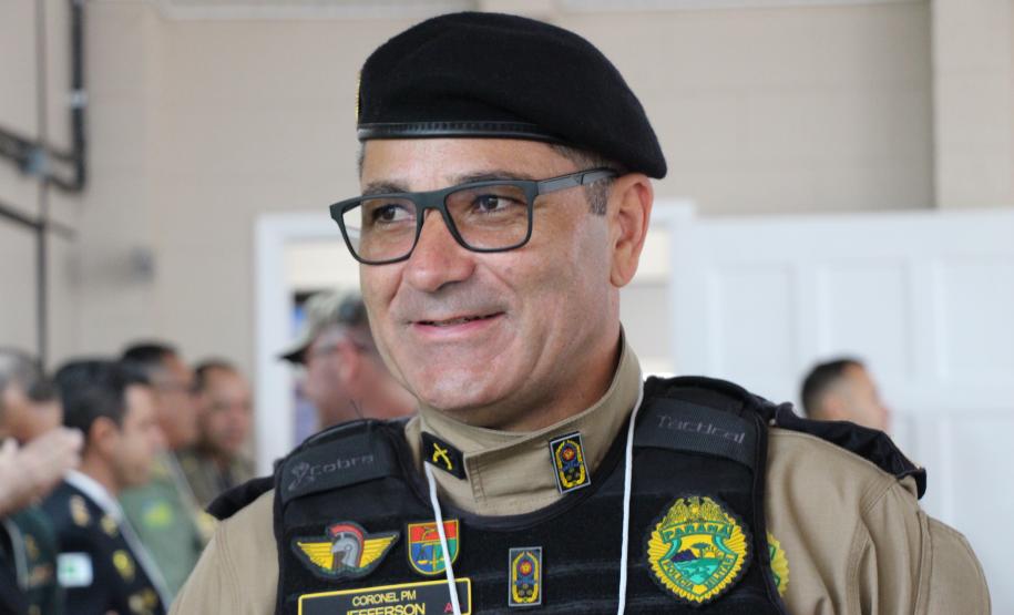 III Encontro Técnico da RENOE em Foz do Iguaçu fortalece integração nacional contra o crime organizado