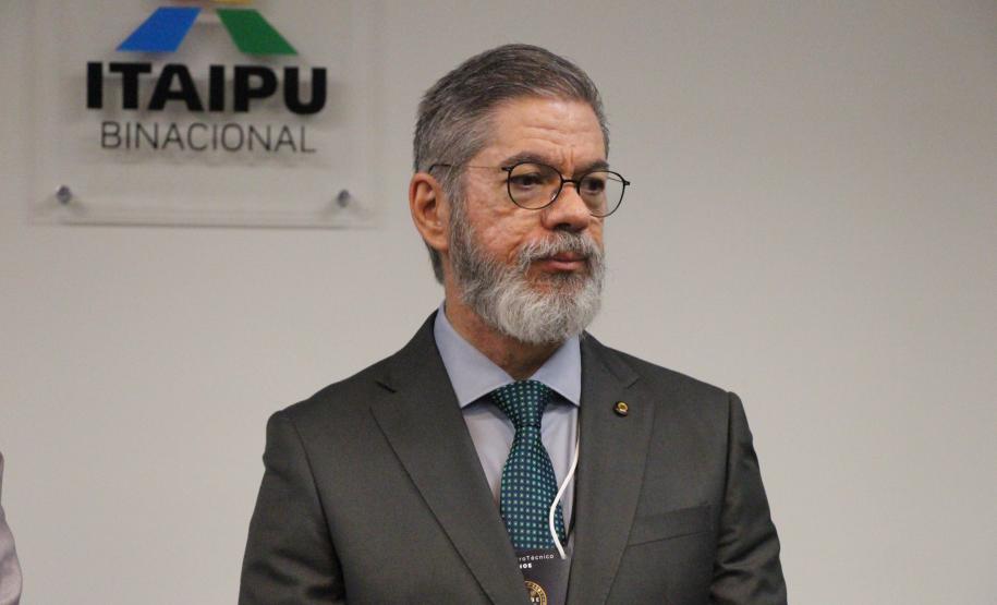 A RENOE reúne as unidades de Policiamento Tático Motorizado das Polícias Militares dos 26 estados e do Distrito Federal