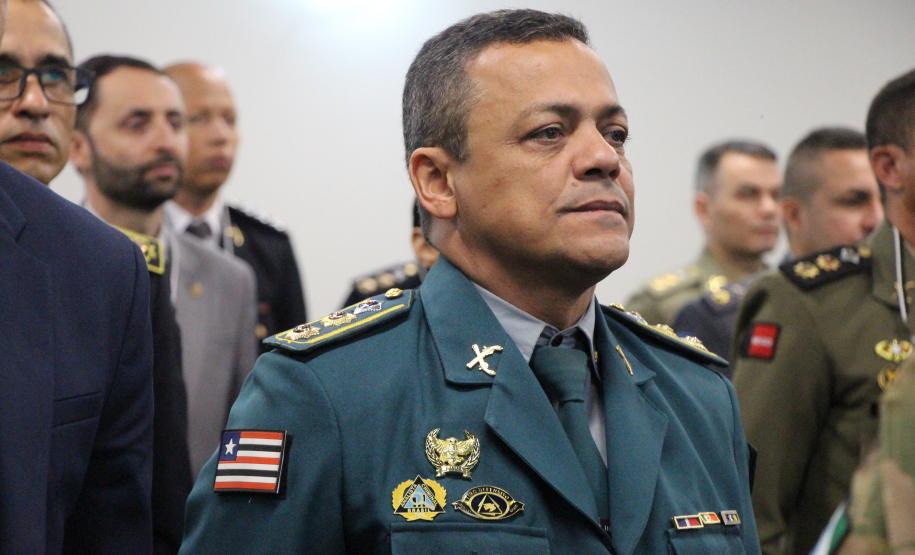 III Encontro Técnico da RENOE em Foz do Iguaçu fortalece integração nacional contra o crime organizado