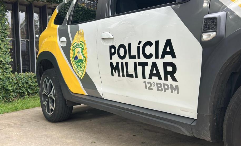 PMPR reforça policiamento no Paraná na 20° edição da Operação Força Total