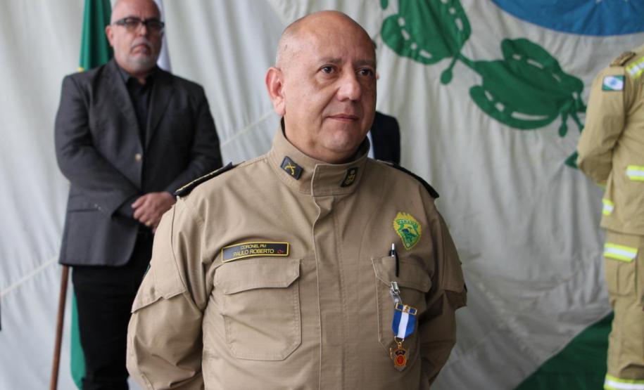 Batalhão de Operações Aéreas da PMPR celebra 15 anos de excelência em segurança pública e salvamento no Paraná