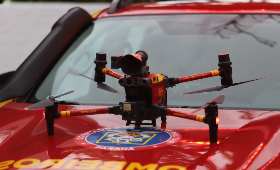 A Ação reuniu moradores e turistas em uma programação voltada à aproximação entre as forças de segurança e a população