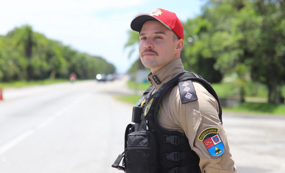 O objetivo maior de preservar vidas e garantir que os cidadãos possam se deslocar com segurança durante as festividades de fim de ano