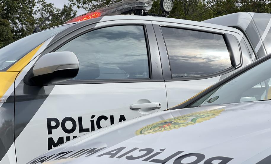 As fiscalizações ocorrem de forma integrada com a Polícia Civil do Paraná