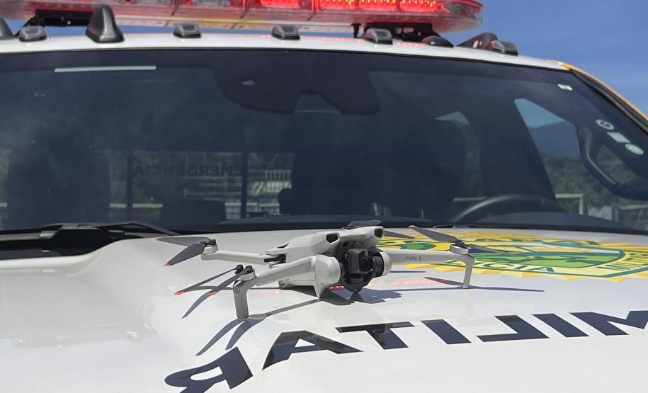 O objetivo maior de preservar vidas e garantir que os cidadãos possam se deslocar com segurança durante as festividades de fim de ano