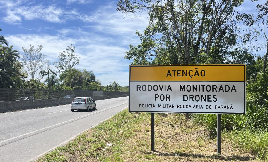 O objetivo maior de preservar vidas e garantir que os cidadãos possam se deslocar com segurança durante as festividades de fim de ano