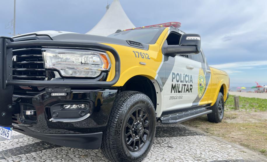 Ação institucional aproxima população dos órgãos de segurança