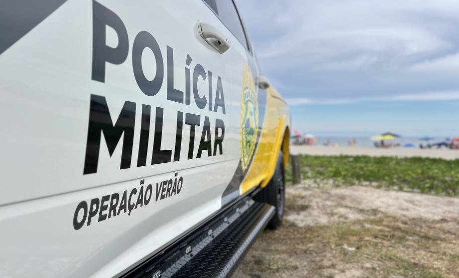 Ação institucional aproxima população dos órgãos de segurança