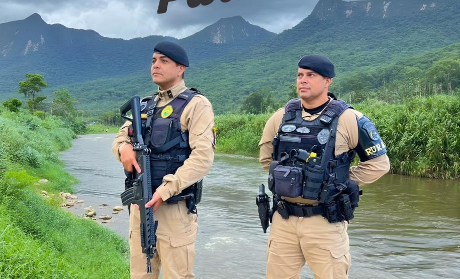 Nesta edição, o leitor confere matérias especiais produzidas pelo CCOMSOC, registros de ocorrências que demonstram a eficiência do policiamento preventivo e ostensivo