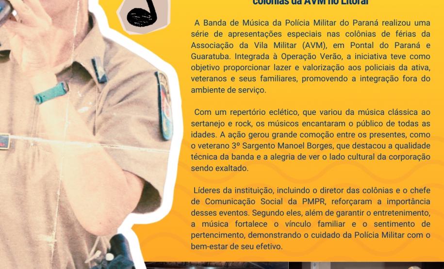 Informativo OV Edição 04