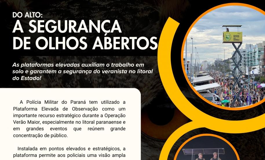 Informativo OV Edição 04