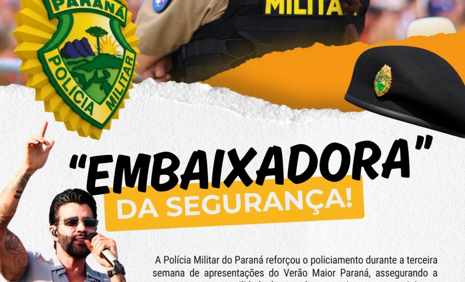 Nesta edição, o leitor confere matérias especiais produzidas pelo CCOMSOC, registros de ocorrências que demonstram a eficiência do policiamento preventivo e ostensivo