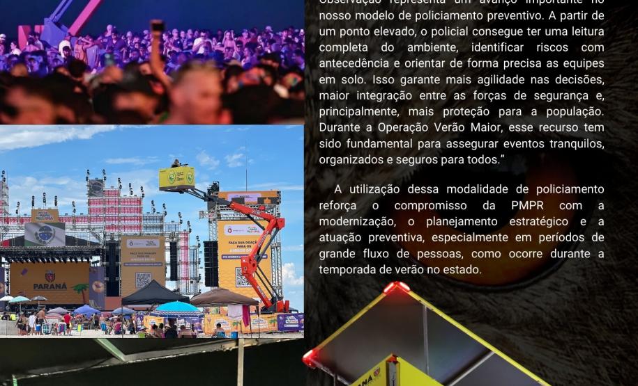 Informativo OV Edição 04