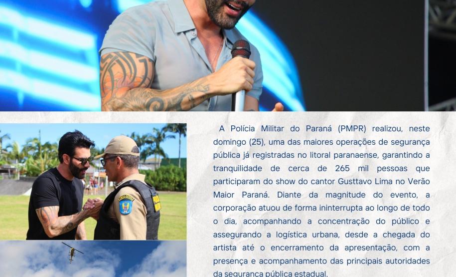 Nesta edição, o leitor confere matérias especiais produzidas pelo CCOMSOC, registros de ocorrências que demonstram a eficiência do policiamento preventivo e ostensivo