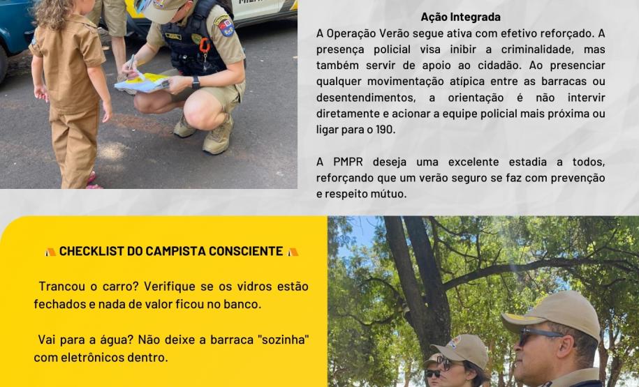 Informativo OV Edição 04