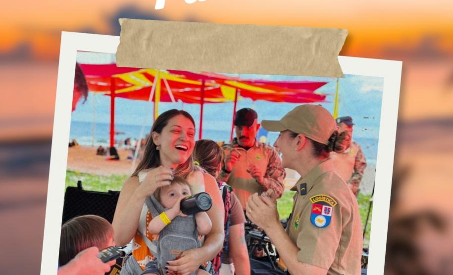 Informativo OV Edição 04