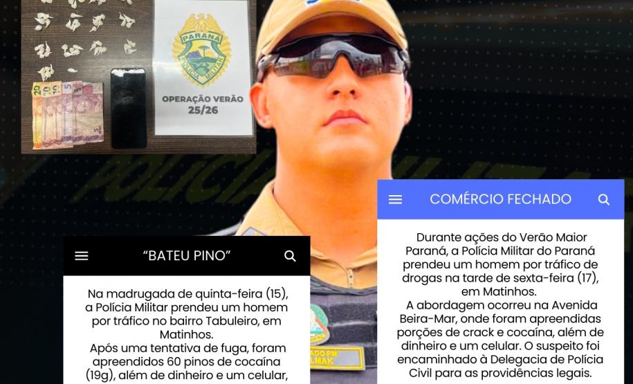 Informativo OV Edição 04