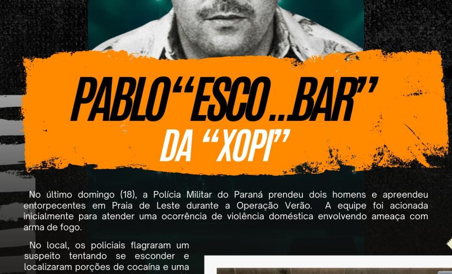 Informativo OV Edição 04