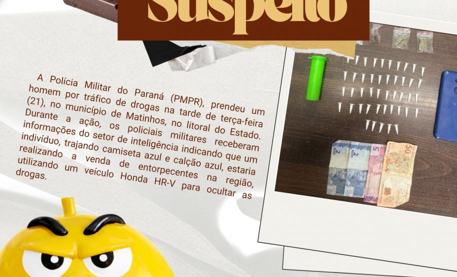 Nesta edição, o leitor confere matérias especiais produzidas pelo CCOMSOC, registros de ocorrências que demonstram a eficiência do policiamento preventivo e ostensivo