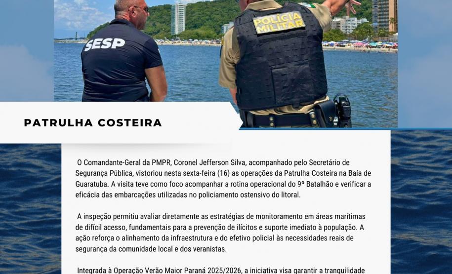 Informativo OV Edição 04