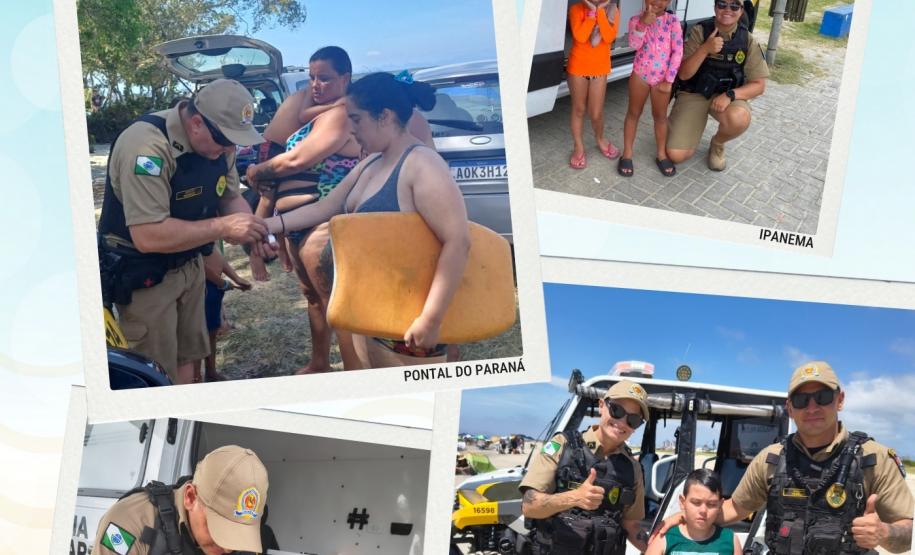 Informativo OV Edição 04