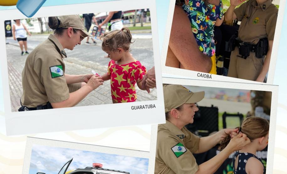 Informativo OV Edição 04