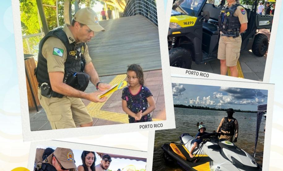 Informativo OV Edição 04