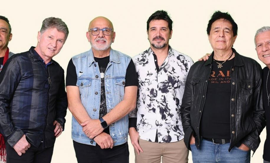 Com periodicidade semanal ao longo de toda a operação, a publicação destaca o trabalho técnico, humano e profissional dos homens e mulheres da PMPR