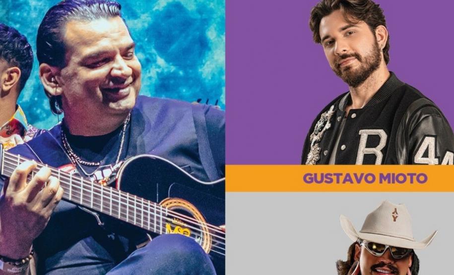 Com periodicidade semanal ao longo de toda a operação, a publicação destaca o trabalho técnico, humano e profissional dos homens e mulheres da PMPR