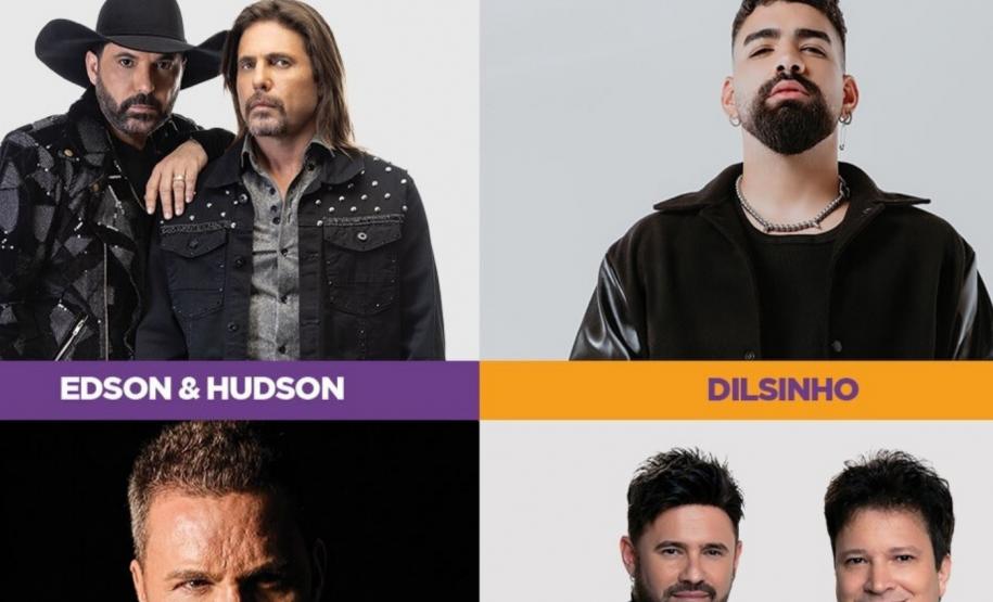 Com periodicidade semanal ao longo de toda a operação, a publicação destaca o trabalho técnico, humano e profissional dos homens e mulheres da PMPR