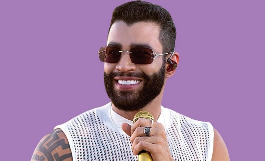 Informativo OV Edição 04