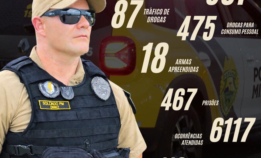 Informativo OV Edição 04