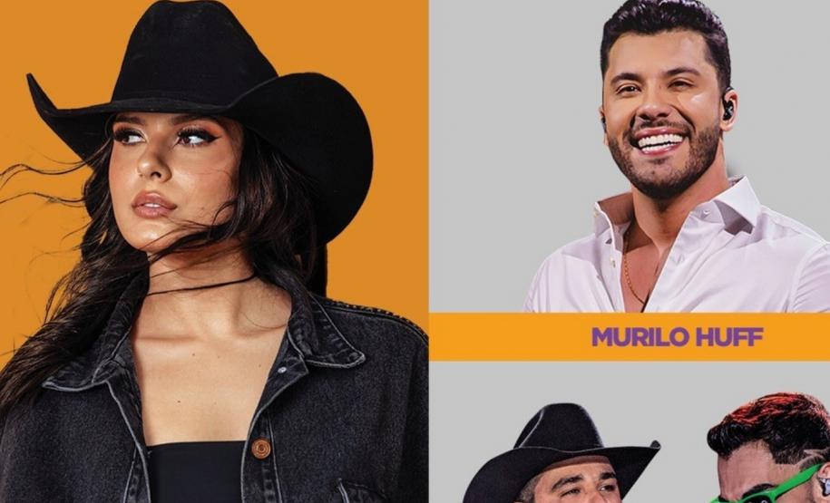 Nesta edição, o leitor confere matérias especiais produzidas pelo CCOMSOC, registros de ocorrências que demonstram a eficiência do policiamento preventivo e ostensivo