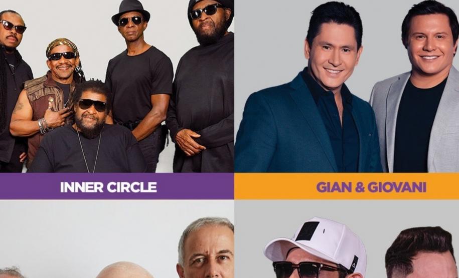 Nesta edição, o leitor confere matérias especiais produzidas pelo CCOMSOC, registros de ocorrências que demonstram a eficiência do policiamento preventivo e ostensivo