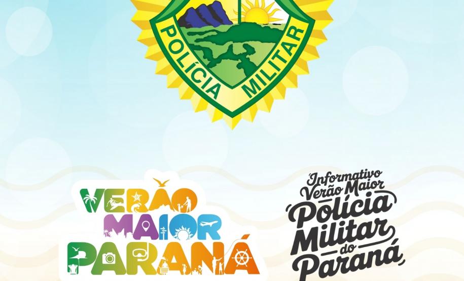 Nesta edição, o leitor confere matérias especiais produzidas pelo CCOMSOC, registros de ocorrências que demonstram a eficiência do policiamento preventivo e ostensivo