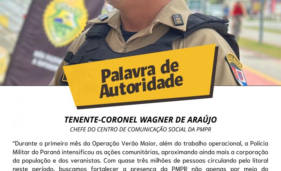 Informativo OV Edição 04